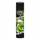 Zapalniczka Clipper Paranormal Puffs 3/4
