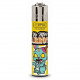 Zapalniczka Clipper Z-Bunnys 3/4