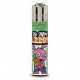 Zapalniczka Clipper Z-Bunnys 4/4