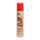 Gaz Raw 90ml