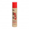 Gaz do zapalniczek Butan Raw 90ml