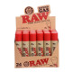 Gaz Raw 90ml