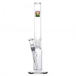 Bongo Ice Mushroom z filtracją 40cm