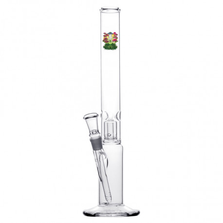 Bongo Ice Mushroom z filtracją 40cm