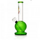 Bongo Rasta 20cm