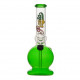 Bongo Rasta 20cm