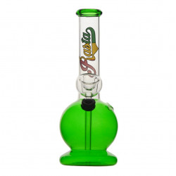 Bongo Rasta 20cm