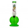 Bongo Rasta 20cm
