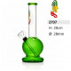 Bongo Rasta 20cm