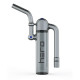 Bubbler do Fenix Mini+ X HERO XXL Grey do waporyzatora