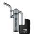 Bubbler do Fenix Mini+ X HERO XXL Grey do waporyzatora
