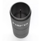 Smart stash - Pojemnik na susz z debowlerem Hero Onyx