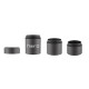 Smart stash - Pojemnik na susz z debowlerem Hero Onyx