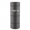 Smart stash - Pojemnik na susz z debowlerem Hero Onyx