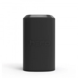 Nakładka zatrzymująca zapachy HERO CAP do X-Max V3 PRO+ Hero