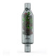 Bubbler Rocket Stem Grey do waporyzatora Fenix MINI+ X HERO