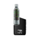 Bubbler Rocket Stem Grey do waporyzatora Fenix MINI+ X HERO