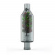 Bubbler Rocket Stem do waporyzatora X-Max V3 PRO+ X HERO
