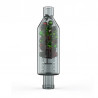 Bubbler Rocket Stem do waporyzatora X-Max V3 PRO+ X HERO