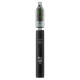 Bubbler Rocket Stem do waporyzatora X-Max V3 PRO+ X HERO