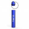 Opakowanie Etui na kapsułki Blue do V3 Pro Hero Capsule Caddy