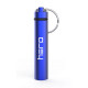 Opakowanie Etui na kapsułki Blue do V3 Pro Hero Capsule Caddy