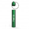 Opakowanie Etui na kapsułki Green do V3 Pro Hero Capsule Caddy