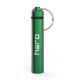 Opakowanie Etui na kapsułki Green do V3 Pro Hero Capsule Caddy