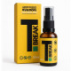 420FREE T-Break - Suplement diety wspierający przerwę tolerancyjną 30ml