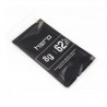 Regulator wilgotności 62% 8g HERO