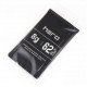 Regulator wilgotności 62% 8g HERO