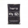 Regulator wilgotności 62% 67g HERO