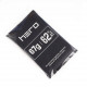 Regulator wilgotności 62% 67g HERO