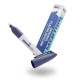 Menthol Click - aplikator mentolu do filtrów papierosowych