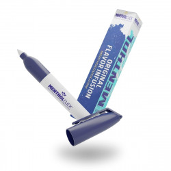 Menthol Click - aplikator mentolu do filtrów papierosowych