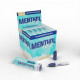 Menthol Click - aplikator mentolu do filtrów papierosowych
