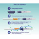 Menthol Click - aplikator mentolu do filtrów papierosowych