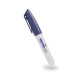 Menthol Click - aplikator mentolu do filtrów papierosowych