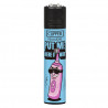 Zapalniczka Clipper Drug Store 2/4