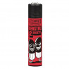Zapalniczka Clipper Drug Store 4/4