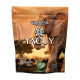 Yerba Mate Yacuy Terere Marula 500g