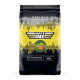 Yerba Mate Mateine Mateine Ashwagandha 500g