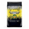 Yerba Mate Mateine Ashwagandha 500g