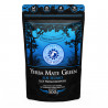 Mate Green Mega Menta 500g
