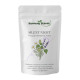 Zioła do waporyzacji na sen Harmony Blends SILENT NIGHT 20g