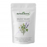 Zioła do waporyzacji na sen Harmony Blends SILENT NIGHT 20g