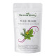 Zioła do waporyzacji na zmysłowe wieczory Harmony Blends WILD DESIRE 20g