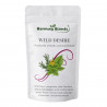 Zioła do waporyzacji na zmysłowe wieczory Harmony Blends WILD DESIRE 20g