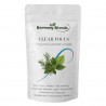 Zioła do waporyzacji skupienie Harmony Blends CLEAR FOCUS 20g