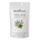 Zioła do waporyzacji Harmony Blends VITAL FLOW 20g